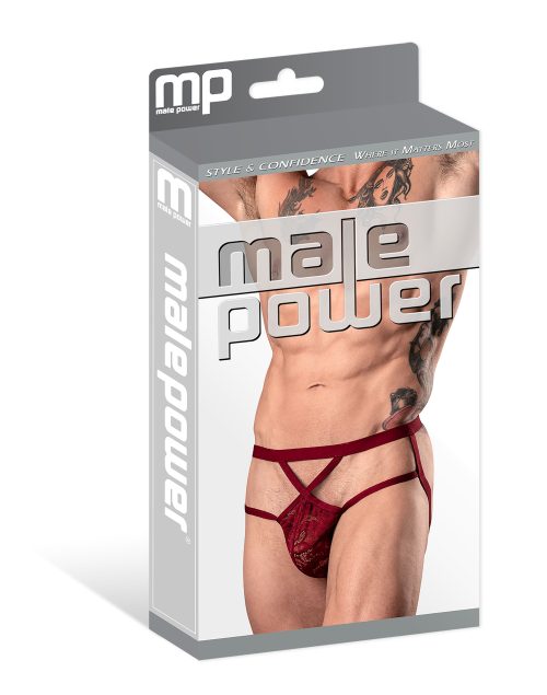 MP394289BN3Dboxmalepowerbriefs