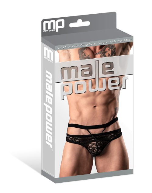 MP446289BK3Dmalepowerblackbox