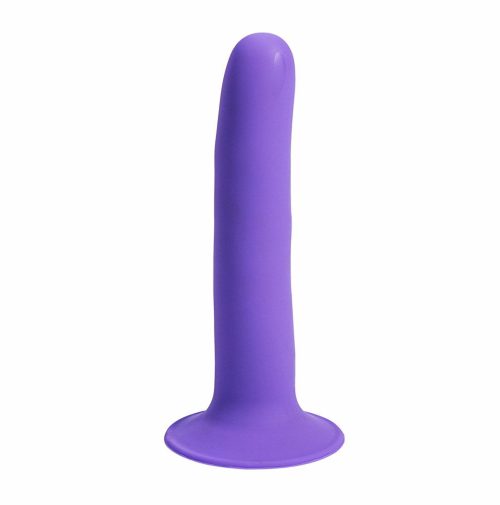 MTBO23013marinpurpleprobe8inchesdildo