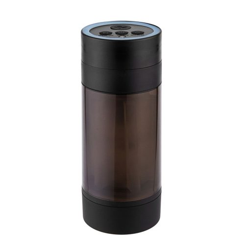 MTMA2306acemasturbator