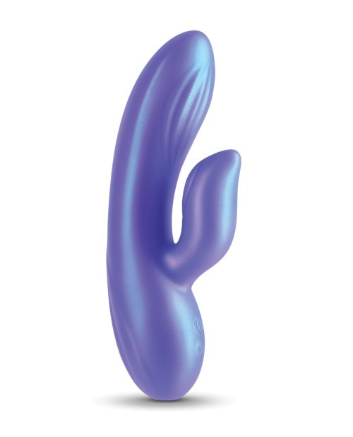 NSN-0235-39b