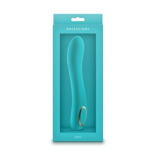 NSN-0274-28obsessionsvibratorpackagefront