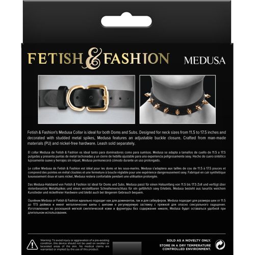 NSN-1800-63AP-FetishAndFashion-1__84732