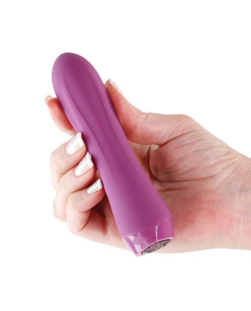 NSN021806charmsfernrubypurplevibrator3