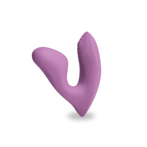 NSN032714desirepurplevibratorbulk1