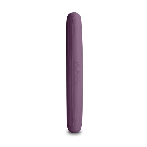 NSN032765desiredoubleendvibratorpurplebulk1