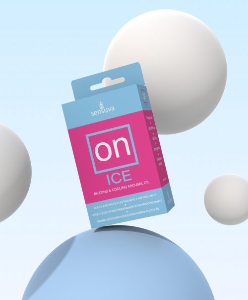 ON-ICE-12