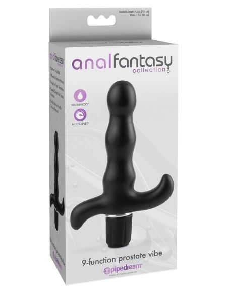 PD463523analfantasy9fxprostatevibepkg-