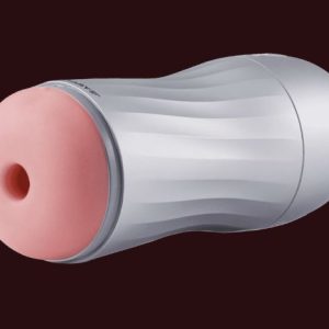 MAXTASY SUCTION SLEEVE STANDARD PINK REPLACEMENT