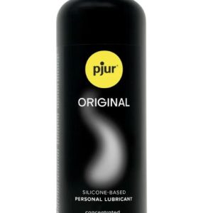 PJUR ORIGINAL 1000ML/ 34 OZ
