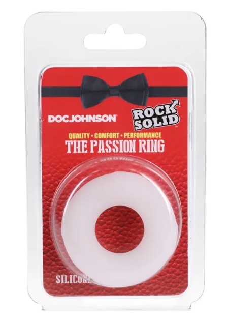 Passion-1