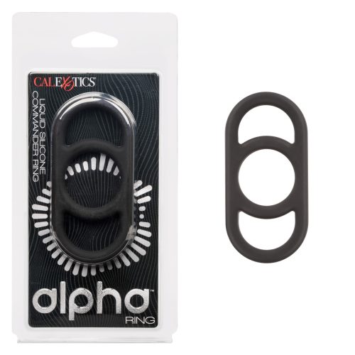 Ring1-