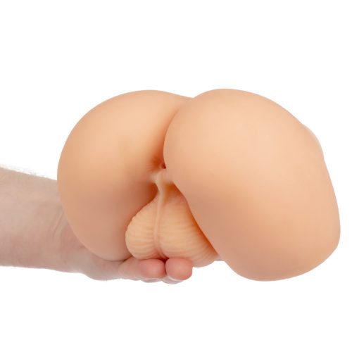 SE-0887-10-3_6__89214