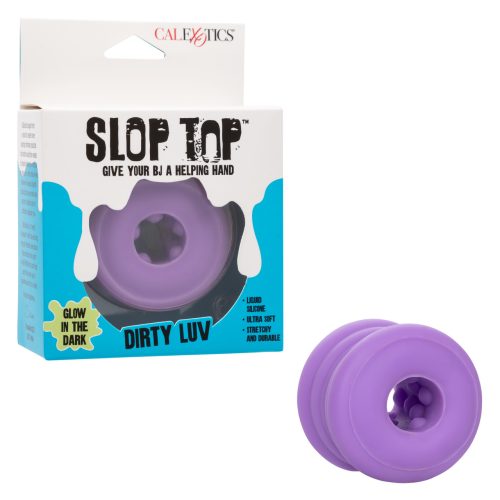 SE-0920-20-3__65527-1