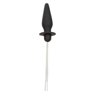 SOUTHERN LIGHTS ANAL PROBE BLACK
