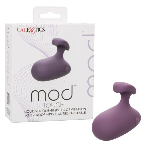 SE000945modtouchpurplemassager