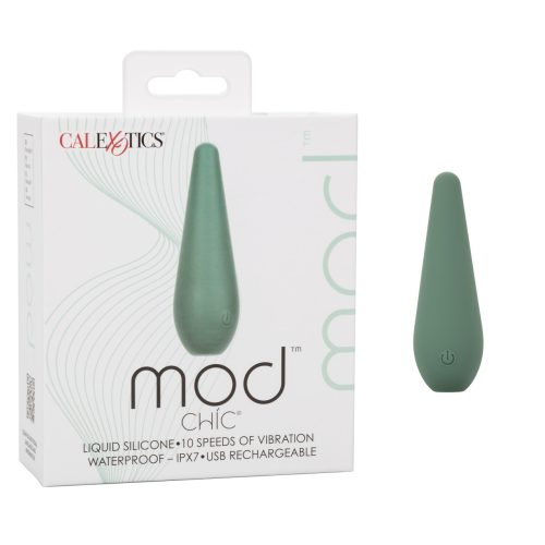 SE0009603modchicgreenmassager