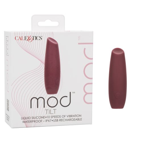 SE0009653modtilpurplevibrator