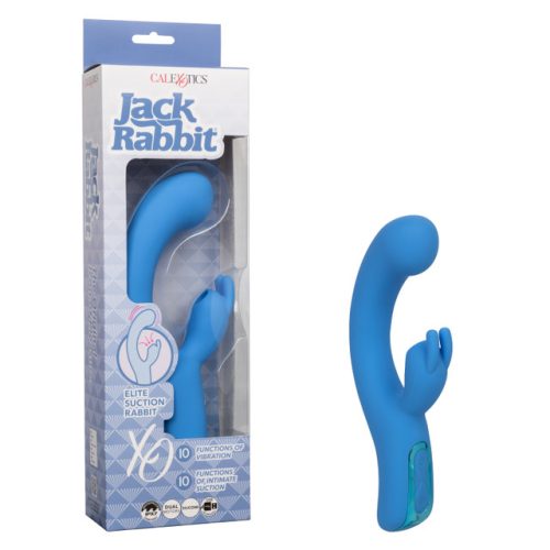 SE0615253jackrabbitelitesuctionrabbitvibratorblue