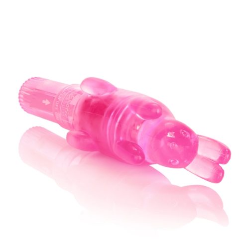 SE211804pinkpocketpartybulk3