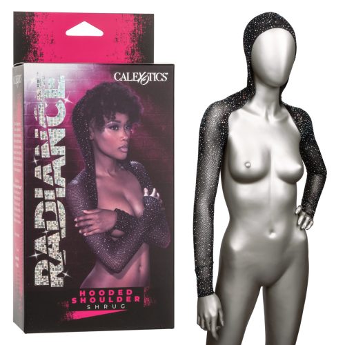 SE3000603radiancehoodedshouldershrugos