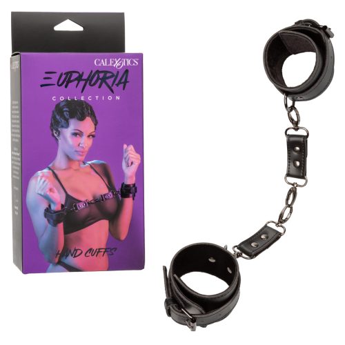 SE3100353euphoriahandcuffs