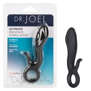 DR JOEL ULTIMATE PROSTATE STIMULATOR
