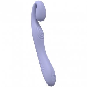 LOVELINE OBSESSION DUAL MOTOR VIBE LAVENDER
