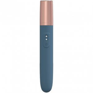 LOVELINE THE TRAVELER TRAVEL VIBE BLUE