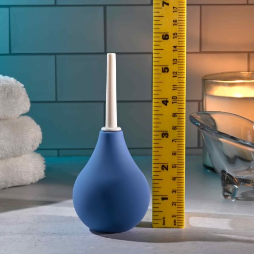 SL_DC_5766_05__50935