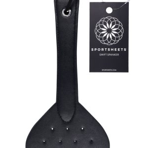 SPORTSHEETS SWIFT SPANKER