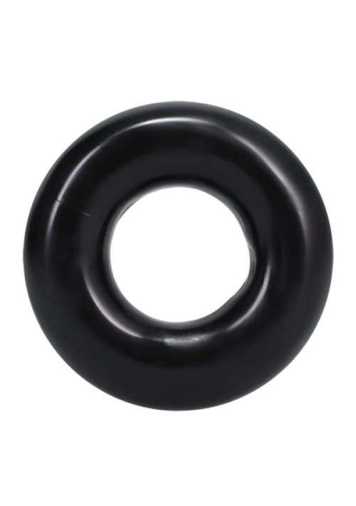 Solid-black-5-