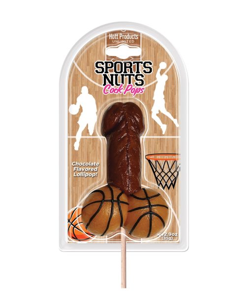 Sport-nuts-chocolate-falro-basketball