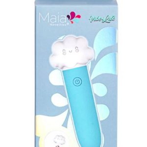 STORMEE SILICONE MINI VIBE