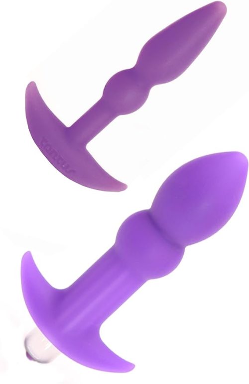 TAN011612perfectplugkitpurple