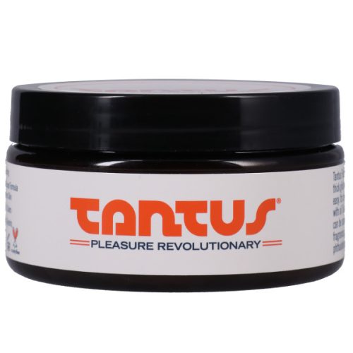 TAN013101TFtantusmasturbationcream