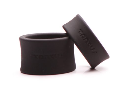 TAN019201TCballstretcherkitblack