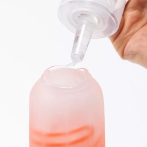 HOLE LOTION LIGHT (NET)