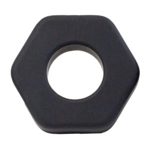 LORD OF THE COCK RINGS THEODEN