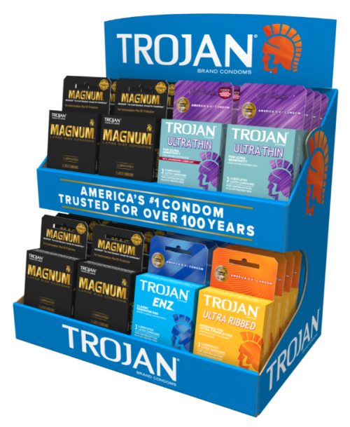 Trojan32ct3scounterdisplaybasicmixbox