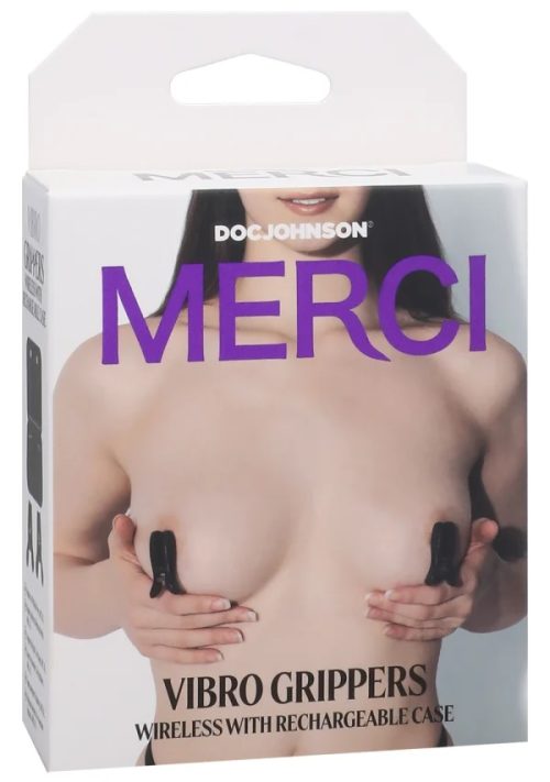 VIBRO-