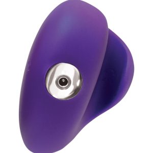 VEDO AMORE RECHARGEABLE VIBE PURPLE