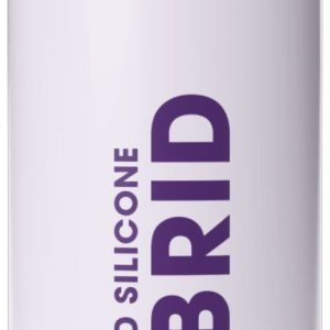 WET HYBRID WATER/SILICONE 4 OZ