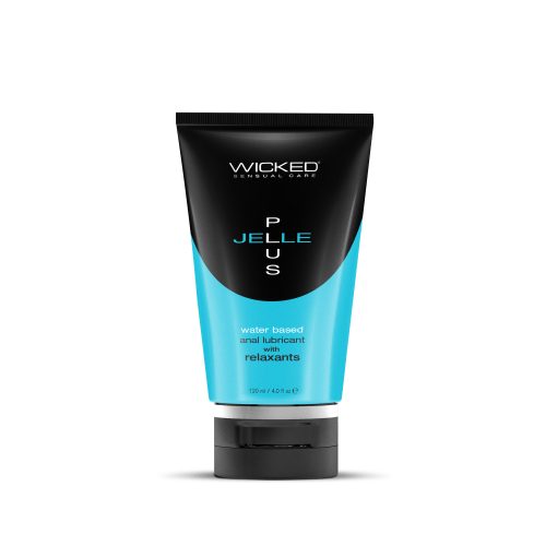 WIC90124wickedjellepluslubricant4oz
