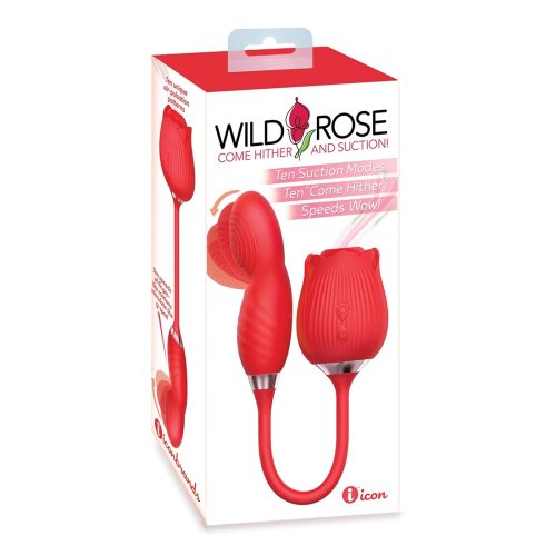 WILD-ROSE-