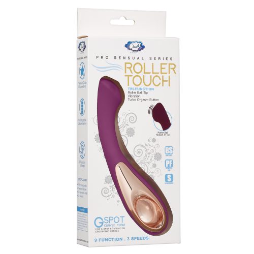 WTC939_01prosensualrollervibrator-