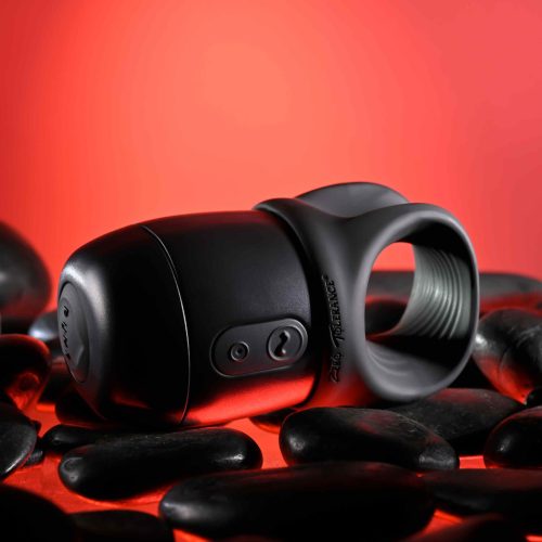 ZE_RS_3953_17__23922