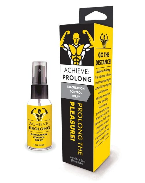 achieve-prolong-