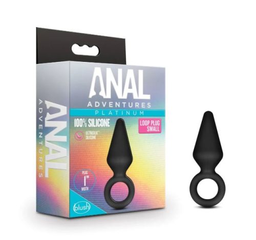 anal-b