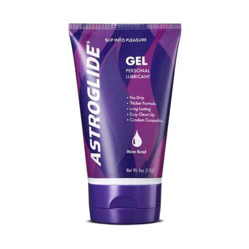 astrglidepersonallubricantgel4oz